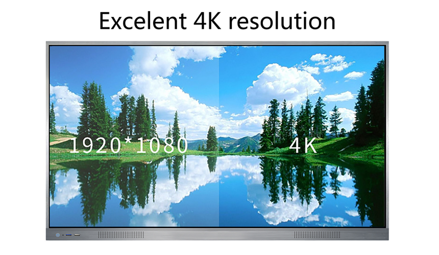 會議平板91视频免费版下载