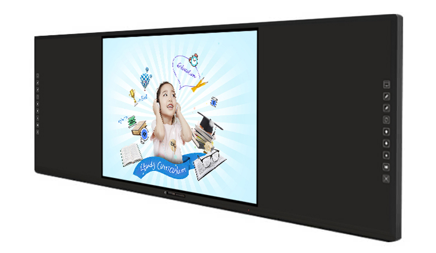 板書教學記憶91视频免费版下载