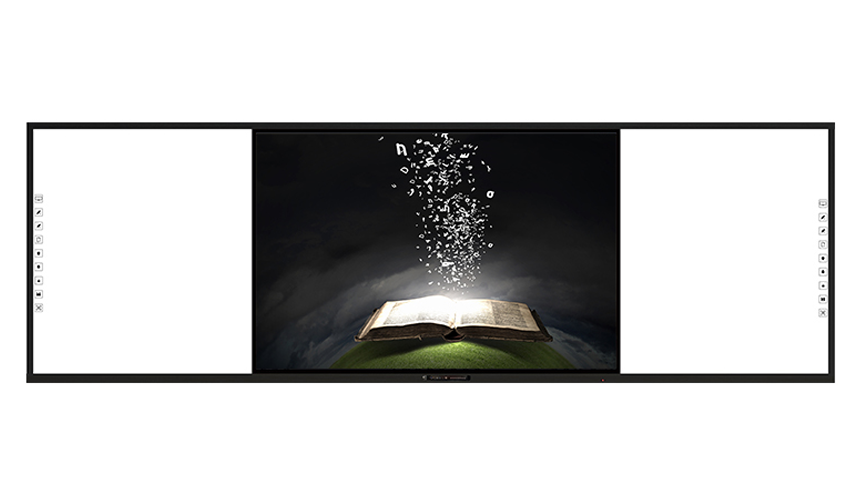 板書教學記憶91视频免费版下载