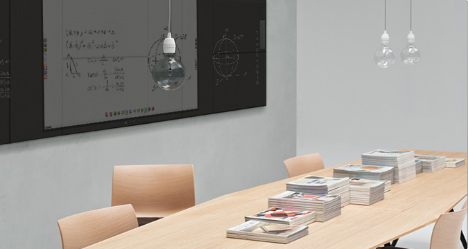 ​​板書教學記憶91视频免费版下载