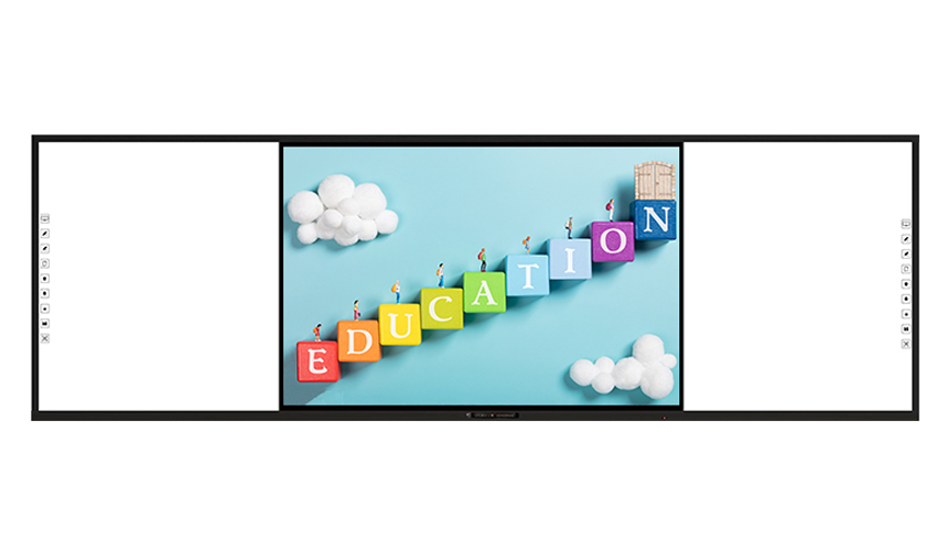 板書教學記憶91视频免费版下载