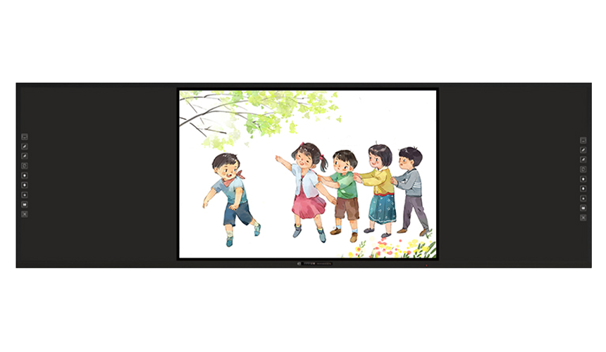 板書教學記憶91视频免费版下载