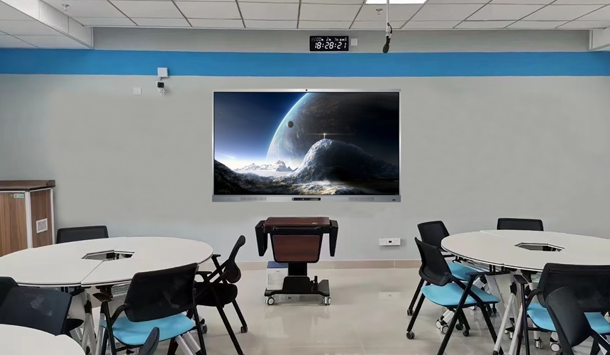 多媒體教學91视频免费版下载