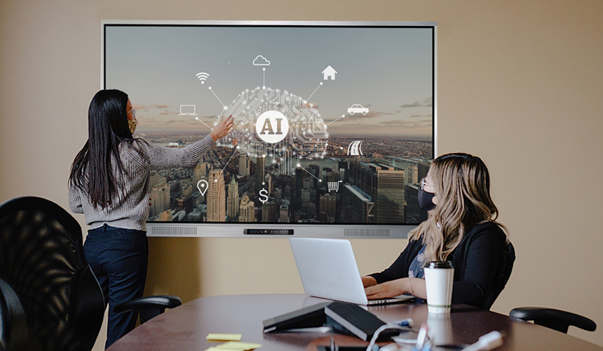 多媒體教學91视频免费版下载