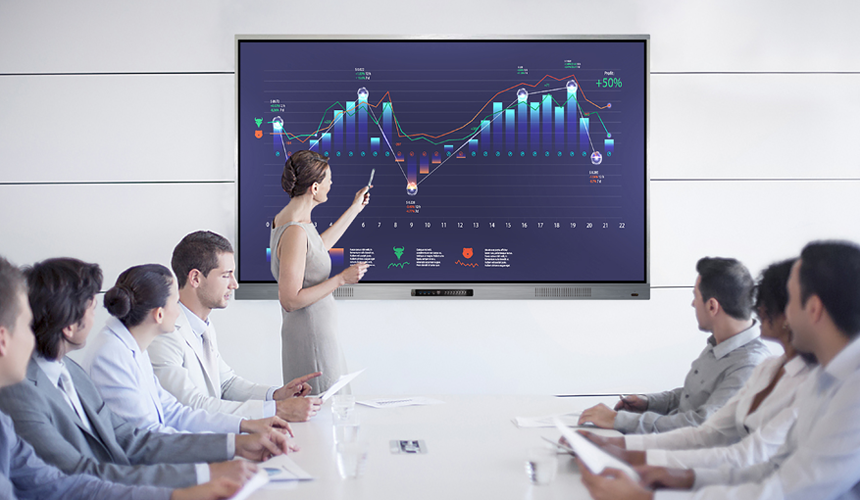 超窄邊多媒體教學91视频免费版下载