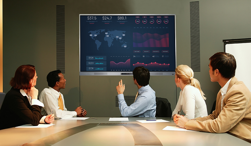 多媒體教學91视频免费版下载