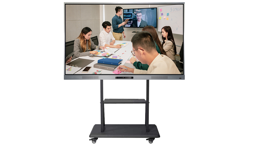 多媒體教學91视频免费版下载（帶移動支架）