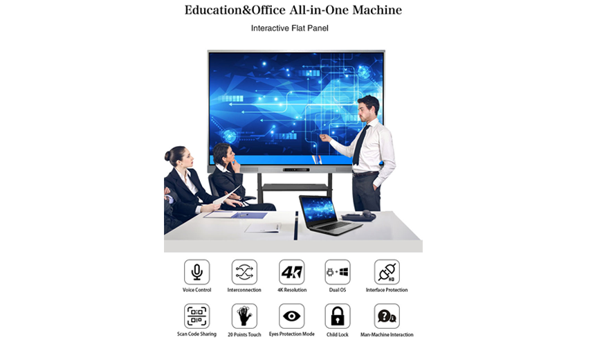 多媒體教學91视频免费版下载（帶移動支架）