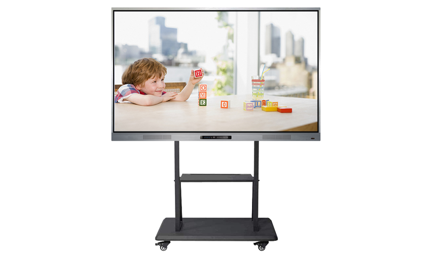 多媒體教學91视频免费版下载（帶移動支架）