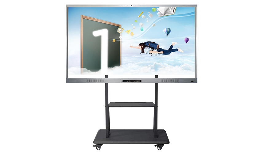 多媒體教學91视频免费版下载（帶移動支架）