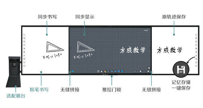 板書教學記憶91视频免费版下载4.0