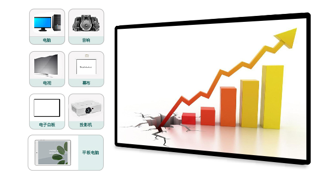 【新品】電容屏91视频免费版下载