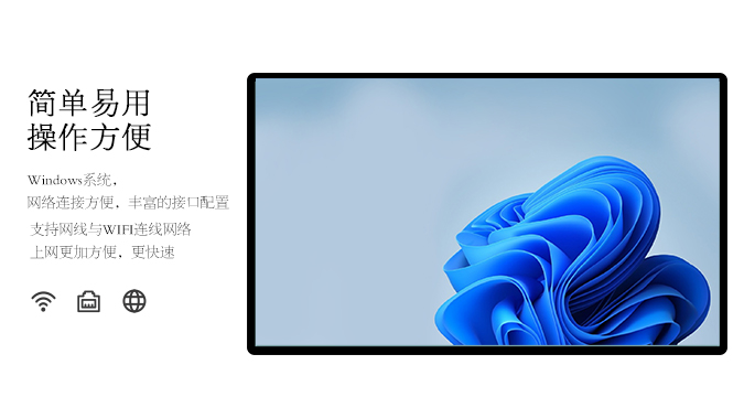 【新品】電容屏91视频免费版下载