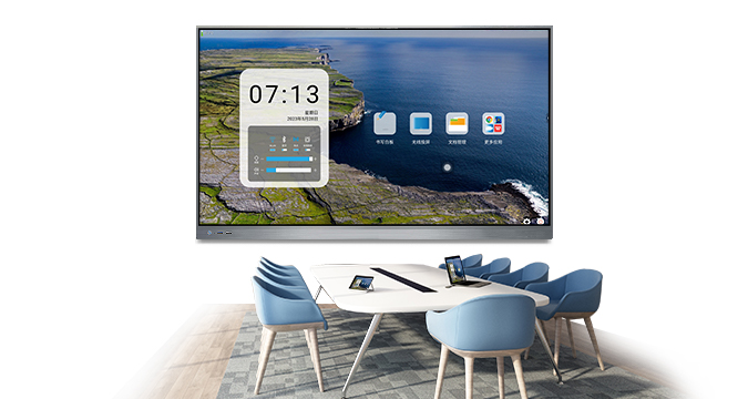 會議91视频免费版下载-55-86寸