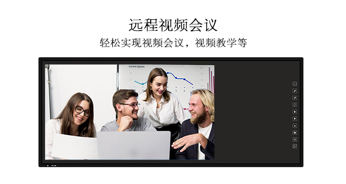 記憶研討91视频免费版下载