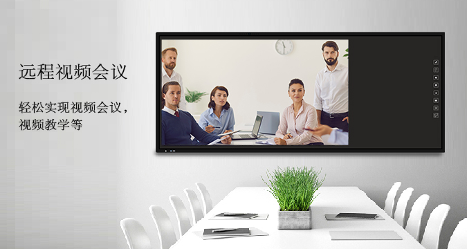 【新品】記憶研討91视频免费版下载