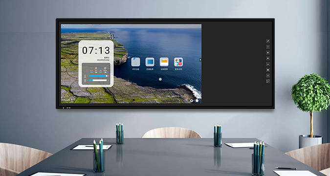 【新品】記憶研討91视频免费版下载