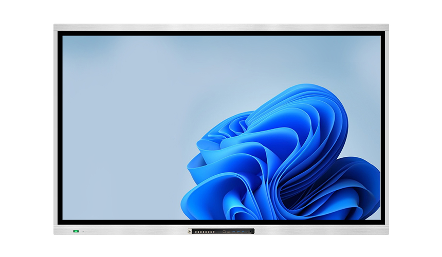 液晶91视频免费版下载（教學款）