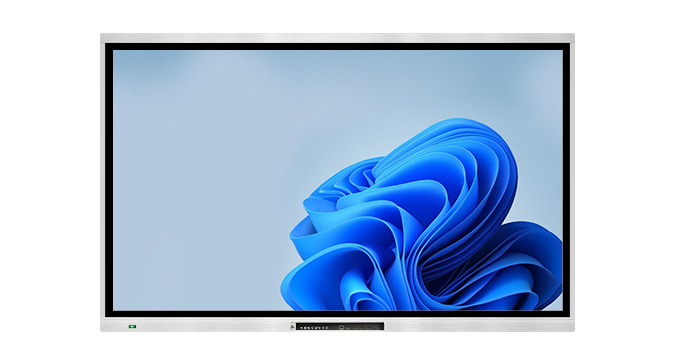 液晶91视频免费版下载（教學款）