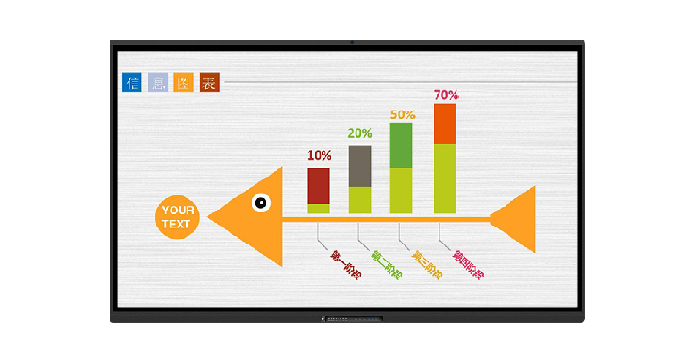 液晶91视频免费版下载