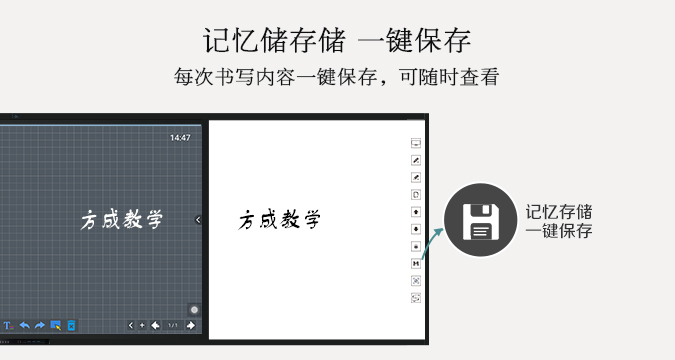 互聯91视频黄色版