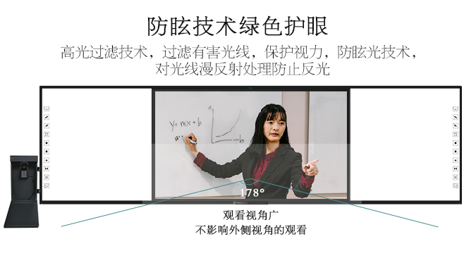 互聯91视频黄色版