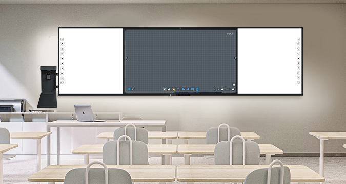 互聯91视频黄色版