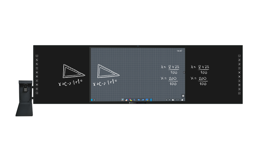 互聯91视频黄色版