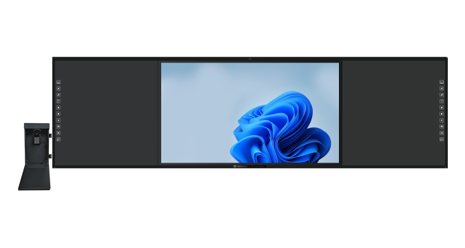 互聯91视频黄色版