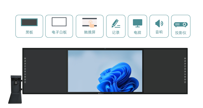 互聯91视频黄色版