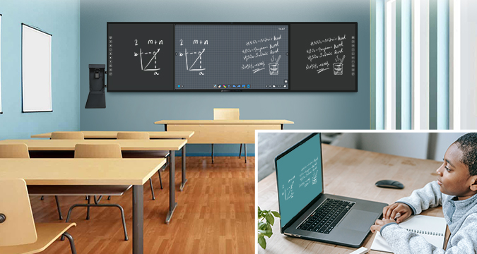 互聯91视频黄色版