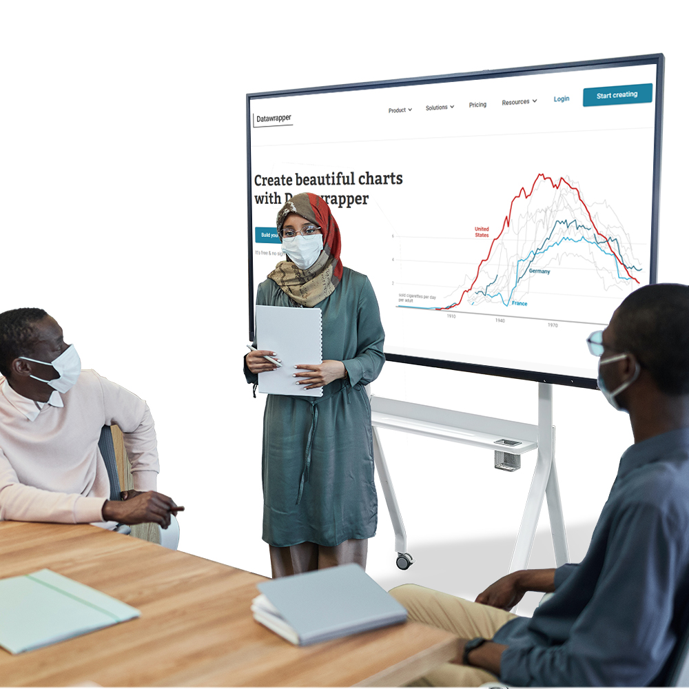 液晶91视频免费版下载I係列