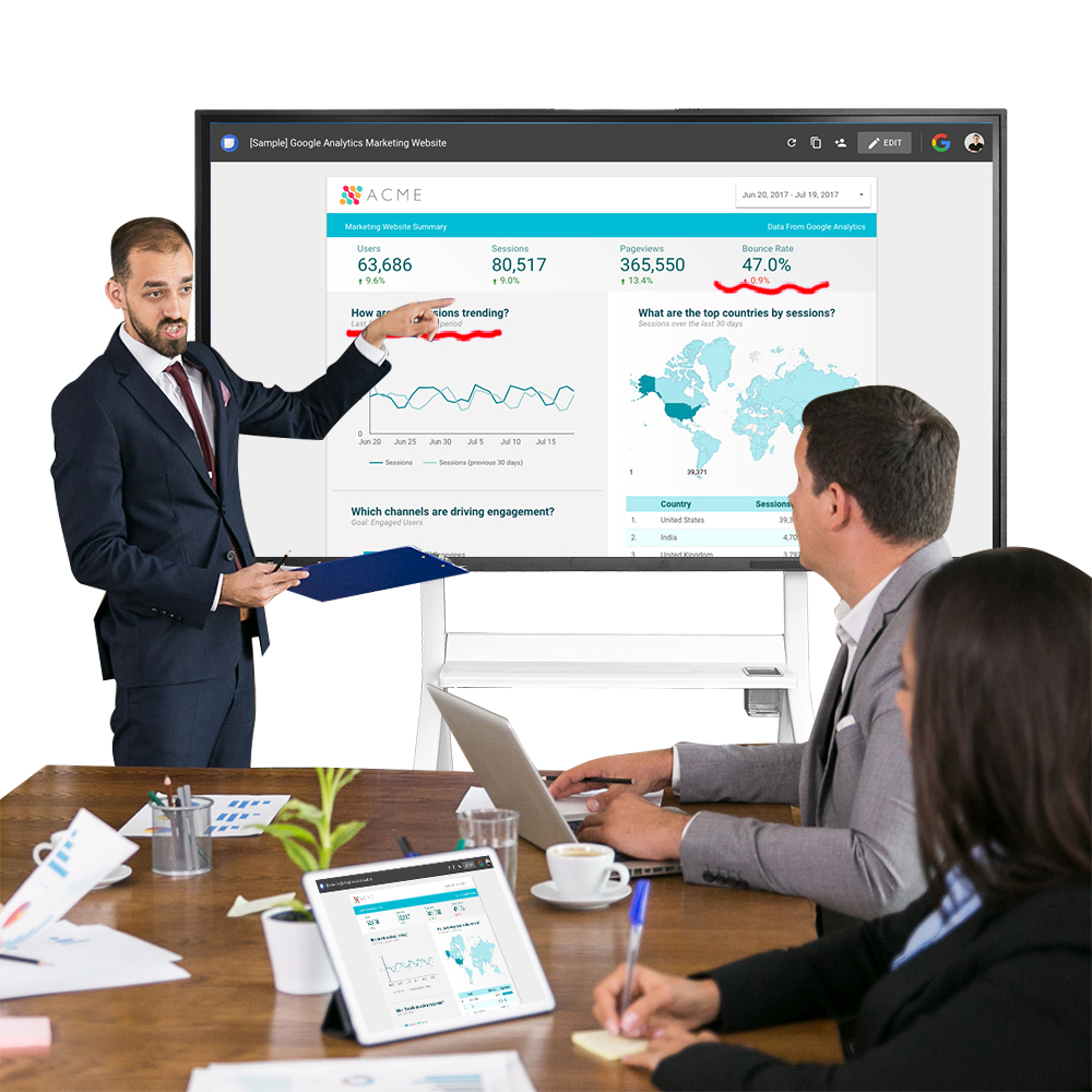 液晶91视频免费版下载I係列