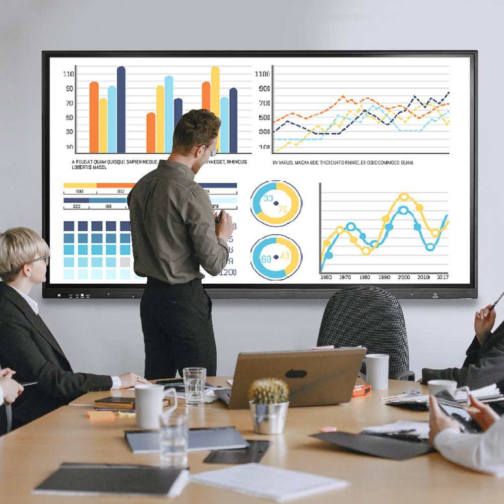 液晶91视频免费版下载I係列